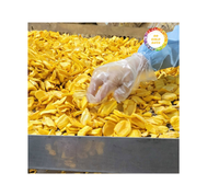 Hete Verkopende Verse En Natuurlijke Gedroogde Biologische Jackfruit Snacks Heerlijke Zoete Jackfruit Uit Vietnam (Zina Wa 84328060941)