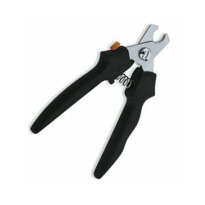 Tijeras multiusos para cortar el cabello Tijeras profesionales de peluquero con tornillo ajustable para precisión - Product Image 1