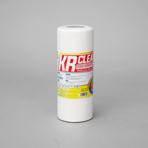 Paños absorbentes de limpieza ecológicos hechos en Vietnam, forros y toallas seguros y ajustables para uso en la cocina - Product Image 4