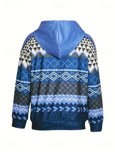 Nouveau Design Meilleure Vente Femmes Acid Wash Hoodies 2025 Top Tendance Premium Qualité Sweats À Capuche Pour Femmes - Product Image 1