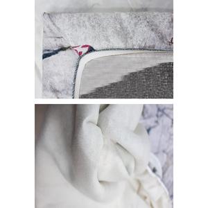 Copri tappeto spugna velluto elastico - Product Image 1