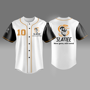 Jersey y pantalones de béisbol Diseño personalizado Equipo de desgaste Uniforme Conjunto Nuevo estilo Cómodo Uniforme de béisbol Hecho en Vietnam - Product Image 5
