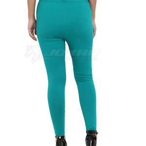 Haute qualité femmes Legging Fitness sans couture femmes Legging vêtements de sport femmes Legging - Product Image 3