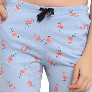 Meilleure vente de shorts pour extérieur pour femme, vêtements de mode, shorts confortables pour femme à bas prix - Product Image 5