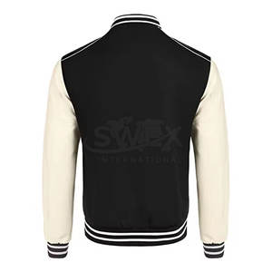 Chaqueta de Invierno Cálida y Cómoda para Hombre, Chaqueta de Invierno Cortavientos para Hombre a un Precio Razonable - Product Image 3