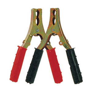 Pinze a crimpare X Cavi 40 Amp. Mm. 80 (cp.1) - Product Image 1