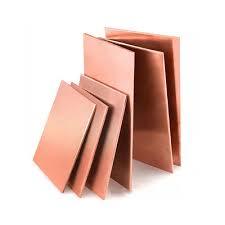 แคโทดทองแดง99.99% ความบริสุทธิ์ - Product Image 6