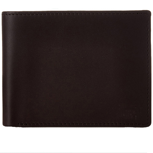 Men Leather Korean <b>Wallet</b> Brand Mans <b>Wallet</b> Money and <b>Card</b> Wrist Band <b>Wallet</b> - Product Image 4