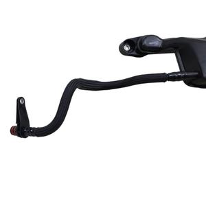 ตัวแยกไอระเหยน้ำมัน JEEP Renegade Series 000463483290 46346020 ดีเซล 1600 (18>) - Product Image 6