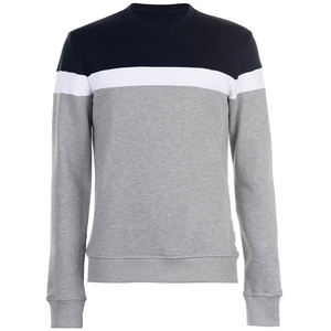 Sudadera Premium para hombre Sudadera suave y cómoda Ropa informal Hecho en Pakistán Pedidos OEM disponibles - Product Image 1