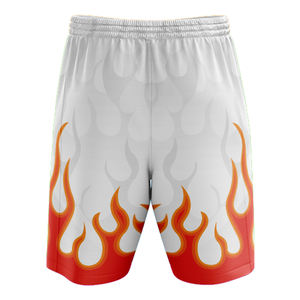 Ropa Deportiva, Uniforme de Fútbol Personalizado para Hombre, Camiseta de Fútbol Juvenil con Logotipo y Números Sublimados - Product Image 5