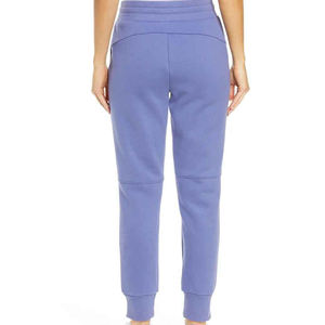 Pantalones Jogger para Mujer, los Más Vendidos para Clima Frío, con Bolsillos Laterales, Lavados, Ropa Casual, en Venta - Product Image 2