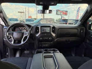 รถกระบะขนาดใหญ่รุ่น Custom Trail Boss ปี 2024 เครื่องยนต์สมบูรณ์แบบ เกียร์อัตโนมัติ ทนทาน พร้อมแผ่นรองพื้นกระบะ สำหรับการขนส่งและการผจญภัย นำเข้าจากญี่ปุ่น - Product Image 5