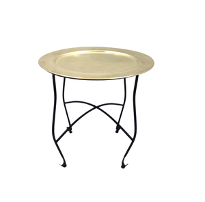 Lámpara colgante de hierro, color níquel, diseño moderno, soporte de vela para decoración del hogar, hecho a mano, personalizado a granel - Product Image 5