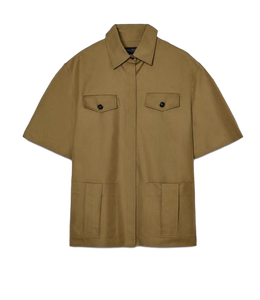 Chemise de couleur sombre pour femmes de luxe de qualité supérieure avec un design unique pour une qualité professionnelle disponible à un prix abordable - Product Image 1