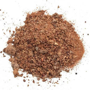 Farine de coton/farine de plumes hydrolysées à vendre - Product Image 2