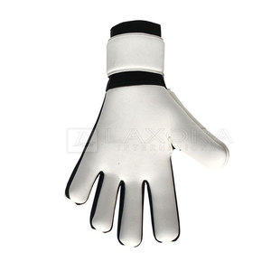 Gants de gardien de but à faible MOQ, les plus vendus en ligne, service OEM - Product Image 3