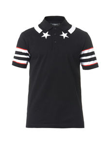 Camiseta Polo de golf unisex Servicio OEM disponible _ Calidad superior con logotipo personalizado y suministro a granel - Product Image 4