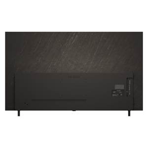 Televisor Inteligente OLED de 77 Pulgadas con WebOS SERIE B5 AI, Color Marrón Umber, OLED77B56LA API - Product Image 2