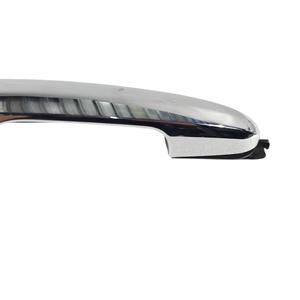 Maniglia Esterna Anteriore Sinistra FIAT 500 L Serie Restyling 75596624 (17>) - Product Image 6