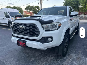 Toyota Tacoma Access Cab 2016 d'occasion à vendre - Product Image 6