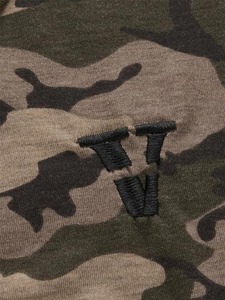 เสื้อโปโลสำหรับผู้ชาย, เสื้อโปโลผ้าฝ้าย100% ใส่สบายลำลองคุณภาพสูงสินค้าออกใหม่ - Product Image 3