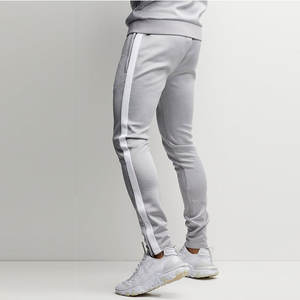 Chándal con Capucha para Hombre, de Invierno, a Bajo Precio, 100% Algodón, Forro Polar Transpirable, Ropa Deportiva, Entrenamiento, Logotipo Personalizado, Logotipo en la Espalda, 400g - Product Image 1