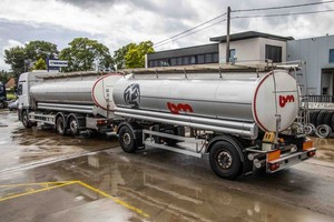 Mercce des BE NZ actros 2544รถบรรทุก MP3 + Magyar 6X2รถบรรทุก3เพลายูโร6ไฮดรอลิกจัดส่งฟรี