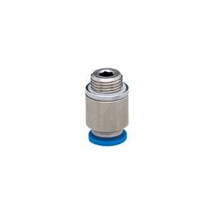 Parti pneumatiche IFM E30076 - Product Image 1