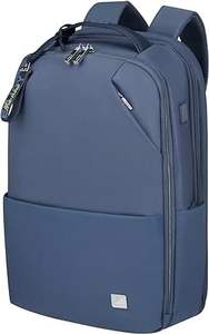 Sac pour ordinateur portable 15,6 pouces, grande capacité, sac fourre-tout, sac cadeau, étanche, sac d'affaires, sac d'ordinateur pour hommes - Product Image 5