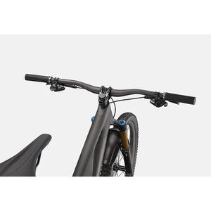 Specialized S-Works Stumpjumper EVO 2024 - Product Image 4