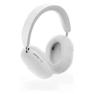 Audífonos Intrauditivos Inalámbricos Sonos ACE Blanco Suave para Bluetooth 0927471 con Micrófono con Cancelación de Ruido SON500 - Product Image 1