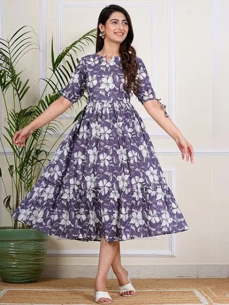 เหมือนกับภาพ