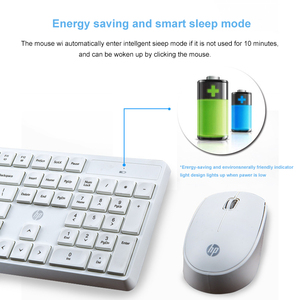 Wholesale Price <strong>Computer</strong> <strong>Keyboard</strong> And Mouse Kit Backlit <strong>Usb</strong> <strong>Wireless</strong> Gaming <strong>Keyboard</strong> and Mouse Combo - Product Image 5