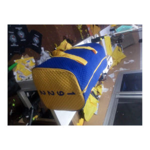 Marque privée de haute qualité, meilleur design, survêtement avec logo personnalisé, dernier style, survêtement pour homme - Product Image 1