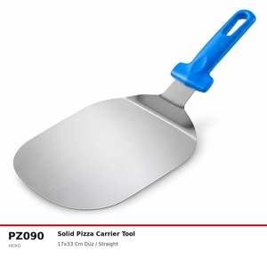 ที่ตักพิซซ่าแบบแบนยี่ห้อฟิดา - Product Image 1