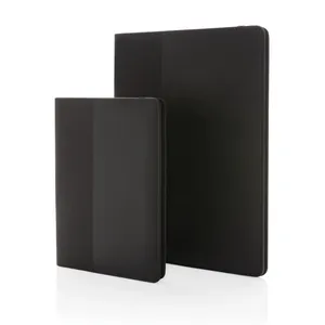 Bloc de Notas y Porta Tarjetas A4 Swiss Peak Script AWARE, Merchandising Sostenible - Product Image 4