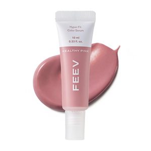 ฟีฟ คัลเลอร์ เซรั่ม ลิควิด บลัช 0.33 ออนซ์ - Product Image 1