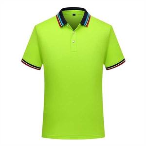 Venta al por mayor logotipo personalizado 210 gramos peinado 100% algodón manga corta hombres color sólido simple en blanco camiseta casual - Product Image 4