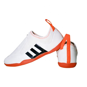 Customize Breathable Mesh <b>Men</b> <b>Boxing</b> <b>Shoes</b> Wholesale New Style High Quality Professional Women Wrestling <b>Boxing</b> <b>Shoes</b> - Product Image 2