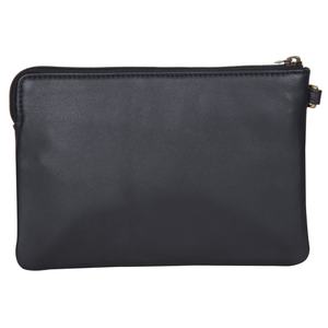 Nuevo bolso de mano occidental al por mayor, bolso de mano de moda para mujer, bolso de mano para mujer, bolsos de mano de piel de vaca de tamaño personalizado - Product Image 2