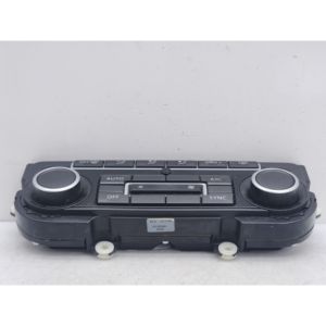COMANDO CLIMATIZZATORE VOLKSWAGEN Tiguan 2a Serie 5K0907044GJ (11>15) - Product Image 6