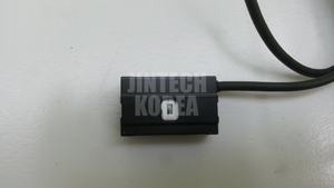 5432) [UTILISÉ] RENISHAW RCH41B30L00A - Product Image 3