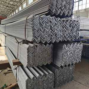 Barres d'angle en <span class=keywords><strong>acier</strong></span> massif de 6 m de longueur, dimensions 50x50x5, <span class=keywords><strong>80x80</strong></span>, 100x10, 8x8 pouces, prix des barres d'angle en <span class=keywords><strong>acier</strong></span> - Product Image 6