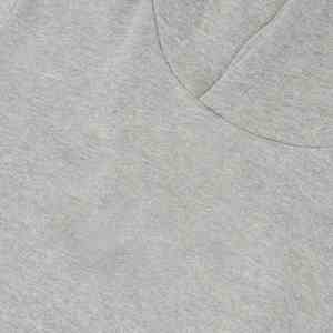 Sudaderas con capucha de algodón de moda personalizadas para comodidad durante todo el día-Sudaderas transpirables y unisex para cualquier ocasión - Product Image 4