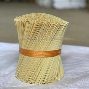 Varilla de incienso de bambú de alta calidad de Vietnam para hacer incienso Importación directa por Mr.Harry + 84 91 6930070 - Product Image 1