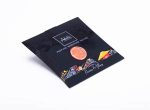 Abela Rustic Africa Collection <b>Perfume</b> Satchets - Product Image 4