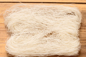 วุ้นเส้นจากถั่วเขียวจำนวนมากสินค้าขายดี - Product Image 5