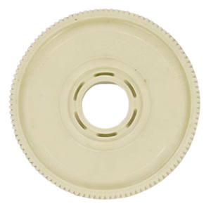 Kit de Drenaje Neutral Original OEM Whirlpool 388253, Piezas de Acero y Plástico para Secadoras y Lavadoras para el Hogar 388253A - Product Image 6