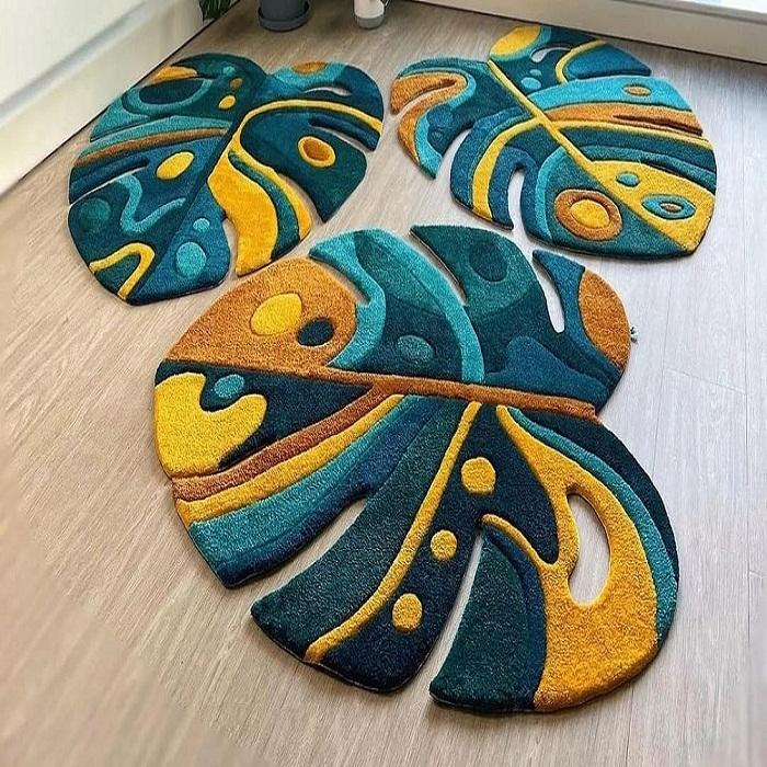 ปรับแต่ง